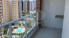 Foto 13 de Apartamento com 3 Quartos à venda, 114m² em Grageru, Aracaju