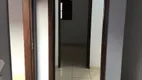 Foto 18 de Imóvel Comercial com 3 Quartos para venda ou aluguel, 239m² em Nova Redentora, São José do Rio Preto