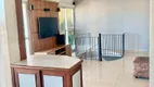 Foto 9 de Apartamento com 4 Quartos para alugar, 196m² em Vila Leao, Sorocaba