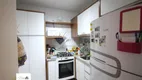 Foto 24 de Apartamento com 2 Quartos à venda, 67m² em Vila Brasílio Machado, São Paulo