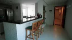 Foto 23 de Apartamento com 2 Quartos à venda, 89m² em Muquiçaba, Guarapari