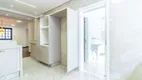 Foto 29 de Casa de Condomínio com 4 Quartos à venda, 504m² em Alem Ponte, Sorocaba