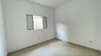 Foto 11 de Casa com 2 Quartos à venda, 91m² em Jardim Santa Terezinha, Itanhaém