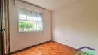Foto 16 de Apartamento com 3 Quartos à venda, 120m² em Boqueirão, Santos