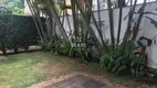 Foto 3 de Casa com 3 Quartos à venda, 235m² em Brooklin, São Paulo