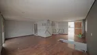 Foto 11 de Apartamento com 3 Quartos à venda, 304m² em Moema, São Paulo