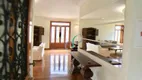 Foto 35 de Casa de Condomínio com 4 Quartos à venda, 380m² em Condominio Villa Toscana, Valinhos