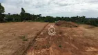 Foto 8 de Lote/Terreno à venda, 4600m² em Condomínio Terras de São José, Itu