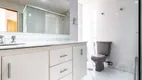 Foto 32 de Apartamento com 3 Quartos à venda, 199m² em Ipiranga, São Paulo