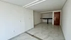 Foto 6 de Apartamento com 3 Quartos à venda, 87m² em Praia do Morro, Guarapari