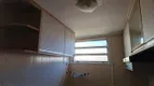 Foto 10 de Apartamento com 1 Quarto à venda, 55m² em Barra Funda, São Paulo