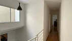 Foto 18 de Sobrado com 3 Quartos à venda, 160m² em Vila Ema, São Paulo