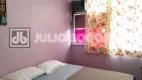 Foto 14 de Apartamento com 1 Quarto à venda, 43m² em Tijuca, Rio de Janeiro