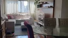 Foto 9 de Apartamento com 3 Quartos à venda, 105m² em Perdizes, São Paulo