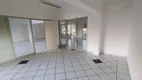 Foto 17 de Imóvel Comercial com 5 Quartos para venda ou aluguel, 294m² em Jardim Brasil, Campinas