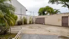 Foto 20 de Casa com 5 Quartos à venda, 305m² em Portão, Curitiba