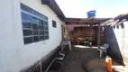 Foto 4 de Casa com 3 Quartos à venda, 130m² em Vila São Joaquim, Aparecida de Goiânia