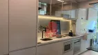 Foto 5 de Apartamento com 3 Quartos à venda, 131m² em Brooklin, São Paulo