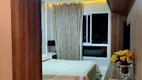Foto 11 de Apartamento com 3 Quartos à venda, 128m² em Farolândia, Aracaju