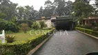 Foto 8 de Casa com 4 Quartos à venda, 629m² em Tamboré, Barueri