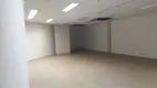 Foto 5 de Prédio Comercial para venda ou aluguel, 1200m² em Horto Florestal, Salvador