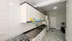 Foto 20 de Apartamento com 4 Quartos à venda, 178m² em Pitangueiras, Guarujá