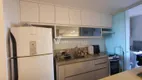 Foto 13 de Apartamento com 2 Quartos à venda, 86m² em Jardim Ypê, Paulínia