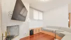 Foto 26 de Apartamento com 4 Quartos à venda, 283m² em Sumaré, São Paulo