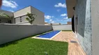 Foto 24 de Sobrado com 4 Quartos à venda, 320m² em Cidade Vera Cruz Jardins Monaco, Aparecida de Goiânia