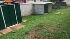 Foto 15 de Casa de Condomínio com 3 Quartos à venda, 300m² em Aldeia da Serra, Barueri