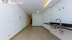 Foto 9 de Sobrado com 3 Quartos à venda, 165m² em Saúde, São Paulo