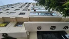 Foto 29 de Apartamento com 3 Quartos à venda, 65m² em Centro, Rio de Janeiro