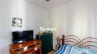 Foto 19 de Apartamento com 2 Quartos à venda, 45m² em Nova Cidade, São Gonçalo