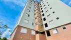Foto 7 de Apartamento com 3 Quartos à venda, 80m² em Plano Diretor Sul, Palmas