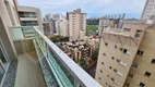 Foto 6 de Apartamento com 2 Quartos à venda, 57m² em Nova Aliança, Ribeirão Preto