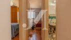 Foto 9 de Apartamento com 2 Quartos à venda, 55m² em Vila Formosa, São Paulo