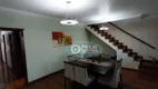 Foto 10 de Casa com 2 Quartos à venda, 295m² em Piratininga, Niterói