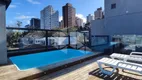 Foto 20 de Apartamento com 3 Quartos para alugar, 97m² em Rio Branco, Porto Alegre