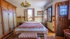 Foto 12 de Casa de Condomínio com 3 Quartos à venda, 500m² em Planalto, Gramado