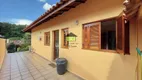 Foto 53 de Casa de Condomínio com 4 Quartos à venda, 586m² em Granja Viana, Carapicuíba
