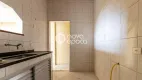 Foto 19 de Apartamento com 2 Quartos à venda, 75m² em Quintino Bocaiúva, Rio de Janeiro