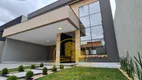 Foto 34 de Casa de Condomínio com 3 Quartos à venda, 400m² em Setor Habitacional Vicente Pires, Brasília