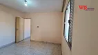 Foto 4 de Sobrado com 4 Quartos à venda, 164m² em Jardim Sonia Maria, Mauá