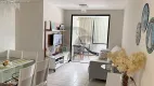 Foto 7 de Apartamento com 3 Quartos à venda, 75m² em Ponto Novo, Aracaju