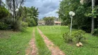 Foto 38 de Casa de Condomínio com 3 Quartos para venda ou aluguel, 144m² em Bairro Marambaia, Vinhedo