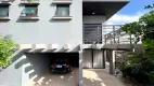 Foto 4 de Casa com 3 Quartos à venda, 188m² em Bom Abrigo, Florianópolis