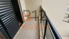 Foto 13 de Sobrado com 3 Quartos à venda, 110m² em Vila Nivi, São Paulo