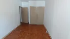 Foto 13 de Apartamento com 3 Quartos para venda ou aluguel, 127m² em Santa Cecília, São Paulo