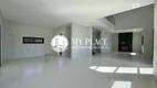 Foto 9 de Casa de Condomínio com 4 Quartos à venda, 252m² em São João do Rio Vermelho, Florianópolis