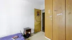 Foto 34 de Apartamento com 3 Quartos à venda, 128m² em Vila Nova Conceição, São Paulo